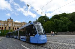 1727167352_250_MUN_Munich_Public Transport MVV_©-MVG-Kerstin-Groh.jpg